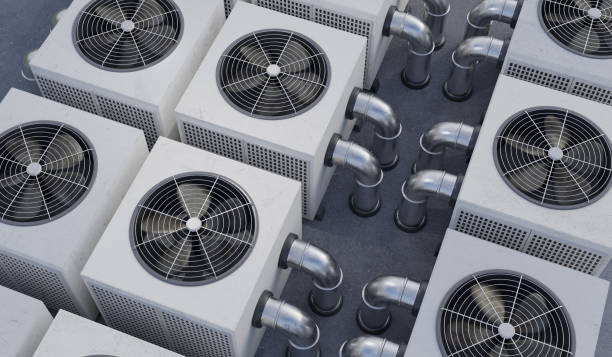 Best Seasonal HVAC Services in Oneonta, AL